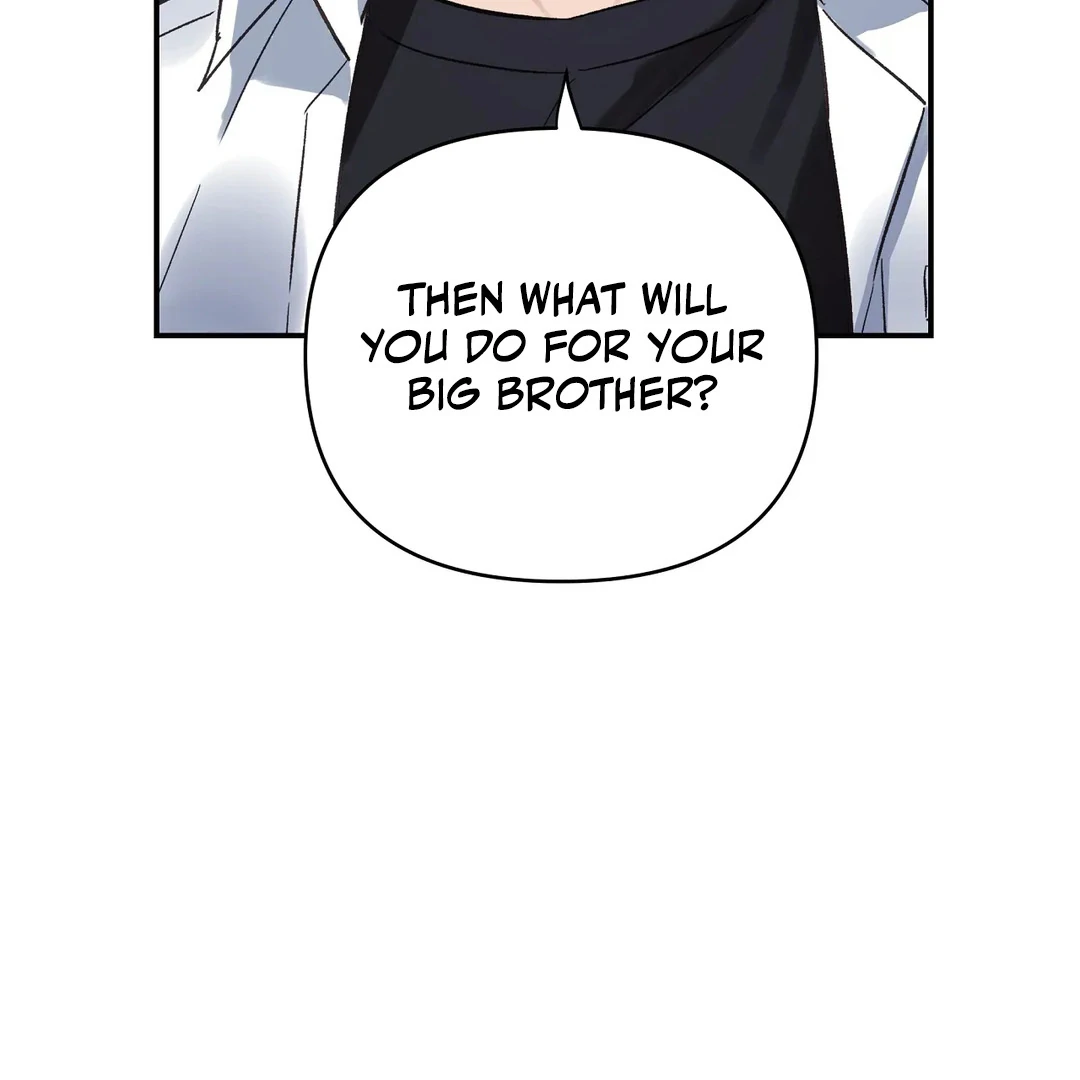 chichi ( PARADISE SCANS ) - Chapter 5 manhwa