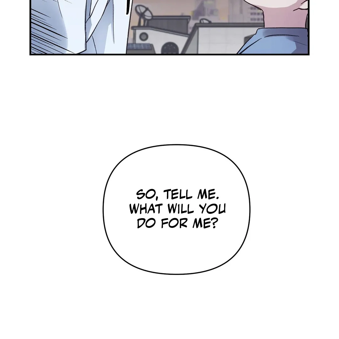 chichi ( PARADISE SCANS ) - Chapter 5 manhwa
