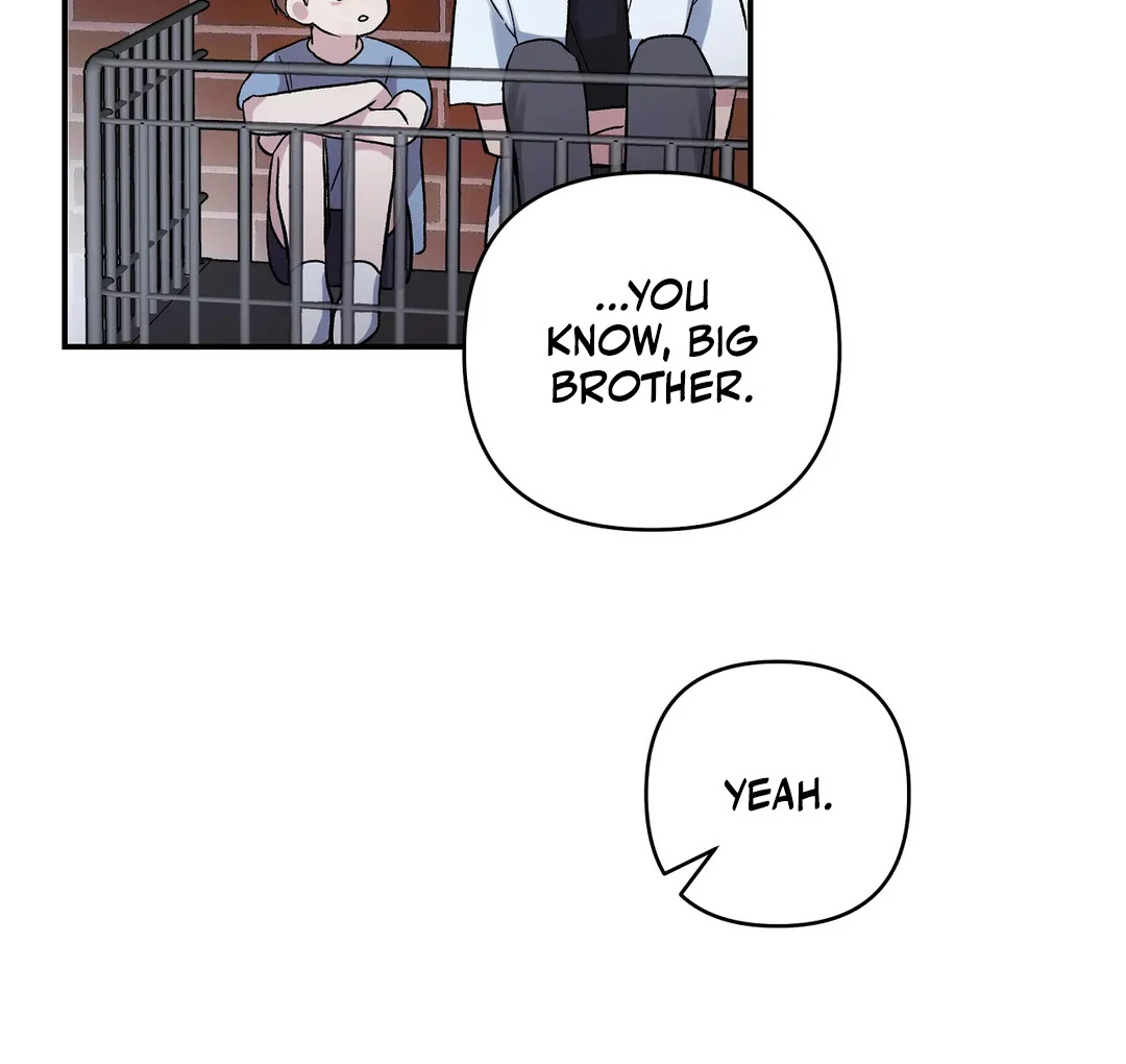 chichi ( PARADISE SCANS ) - Chapter 5 manhwa