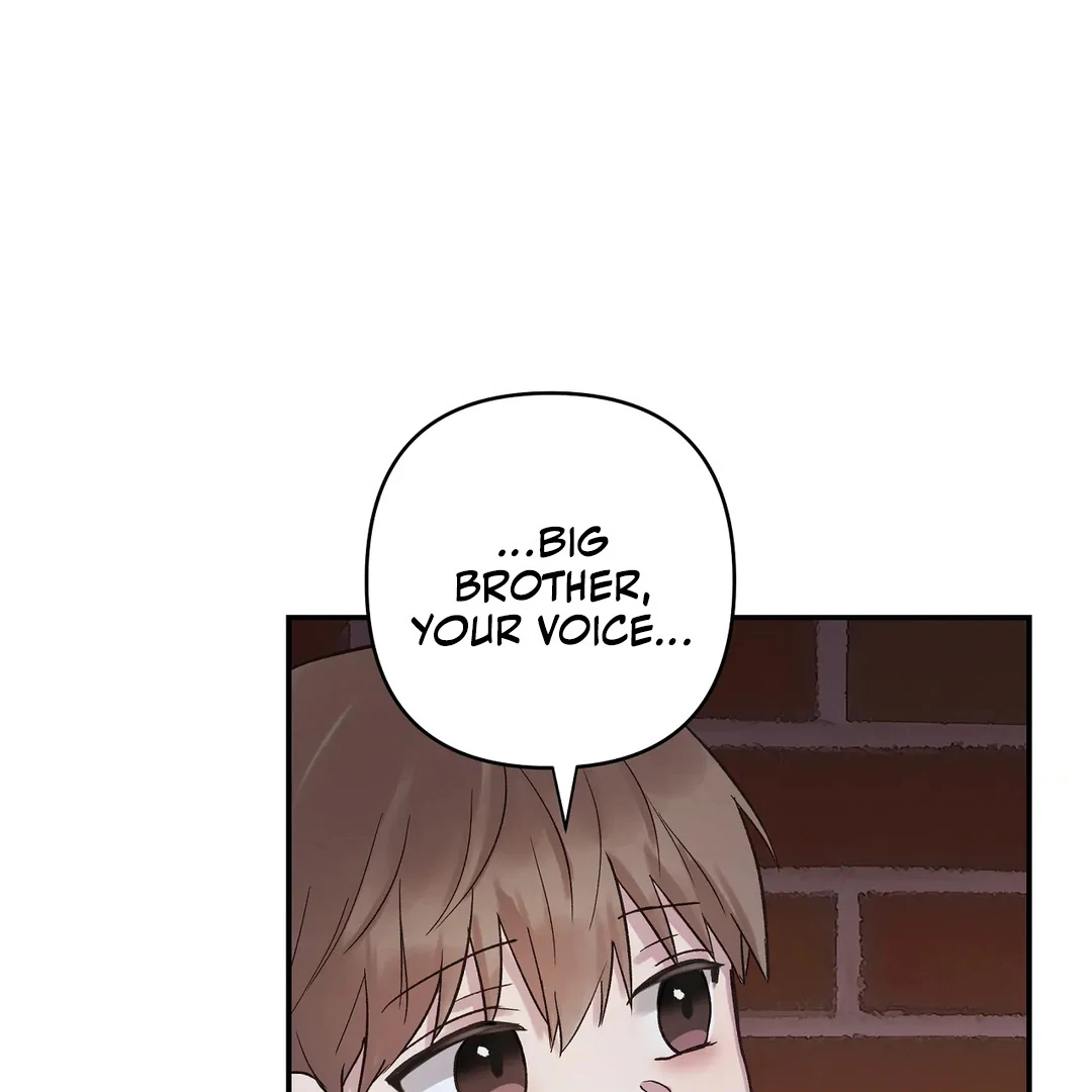 chichi ( PARADISE SCANS ) - Chapter 5 manhwa