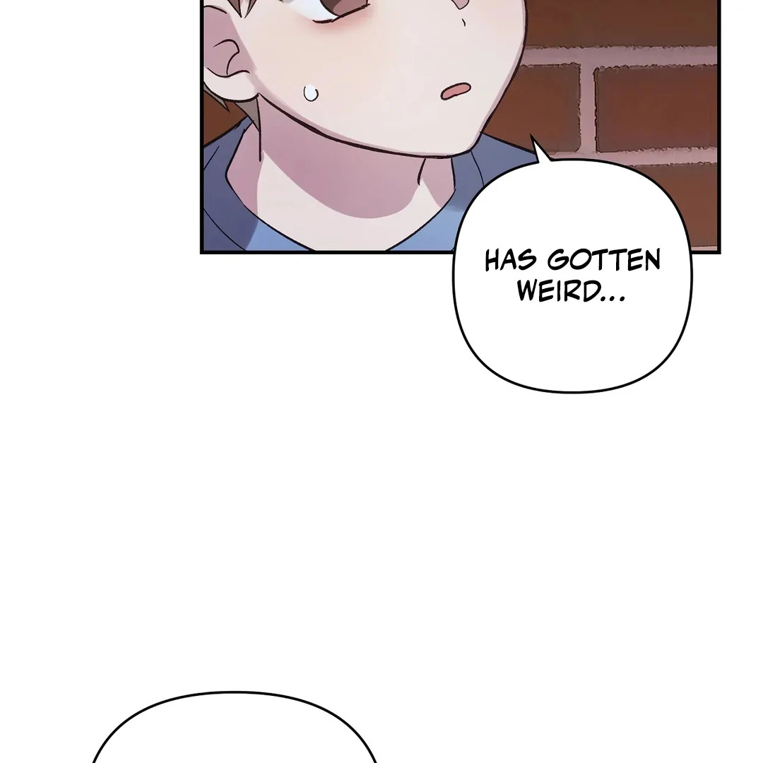 chichi ( PARADISE SCANS ) - Chapter 5 manhwa