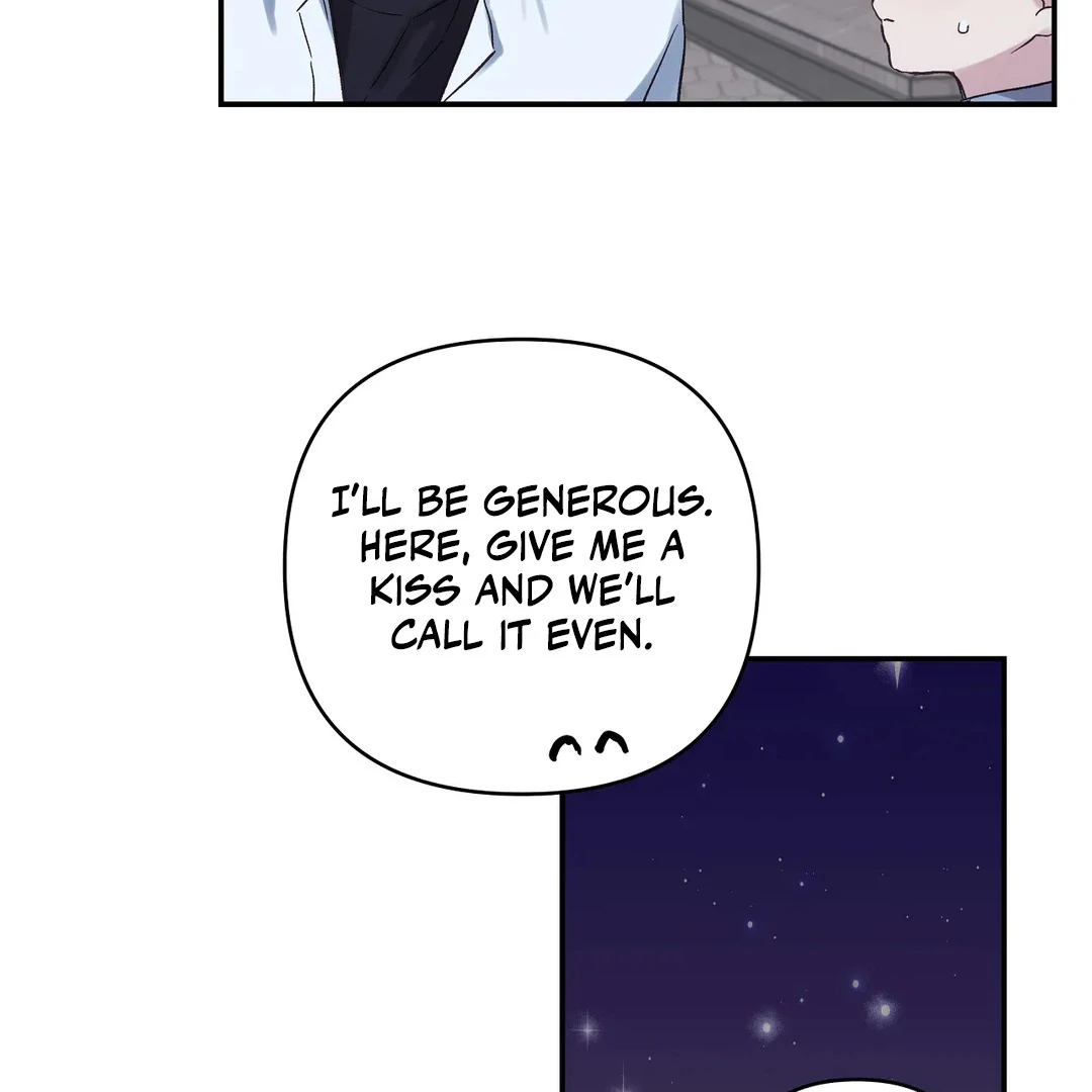 chichi ( PARADISE SCANS ) - Chapter 5 manhwa