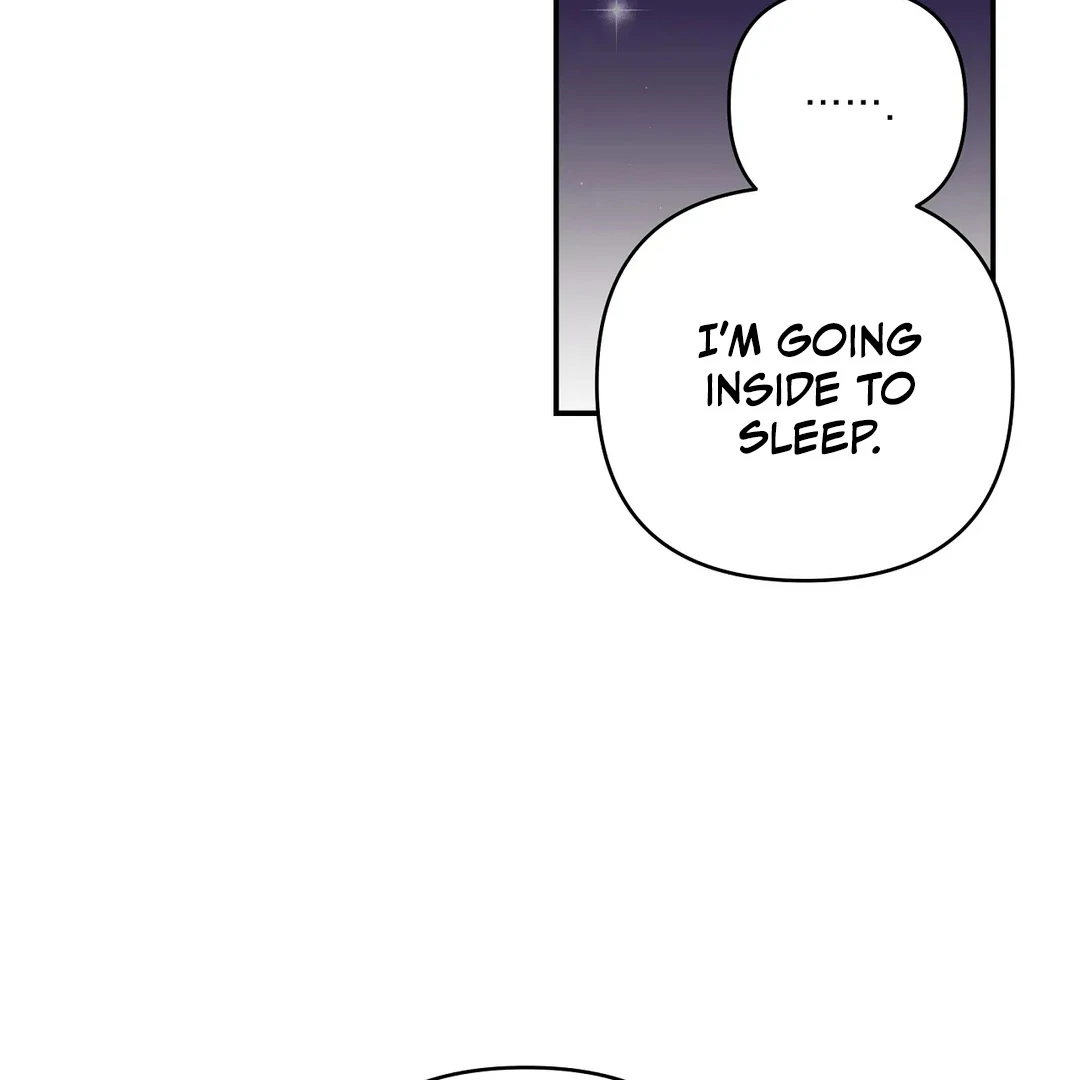 chichi ( PARADISE SCANS ) - Chapter 5 manhwa