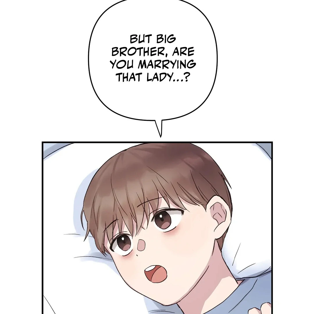 chichi ( PARADISE SCANS ) - Chapter 5 manhwa