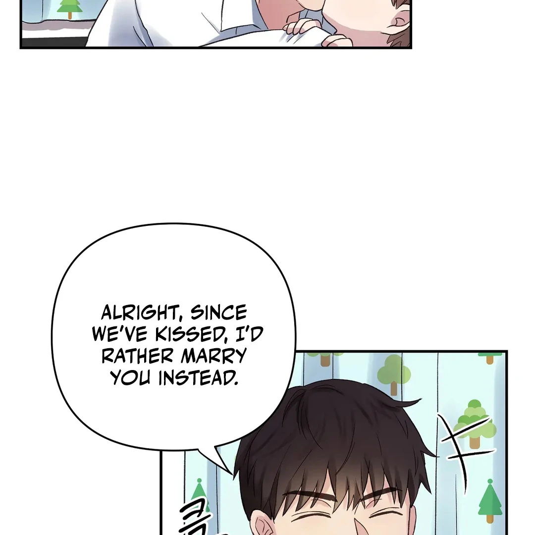 chichi ( PARADISE SCANS ) - Chapter 5 manhwa