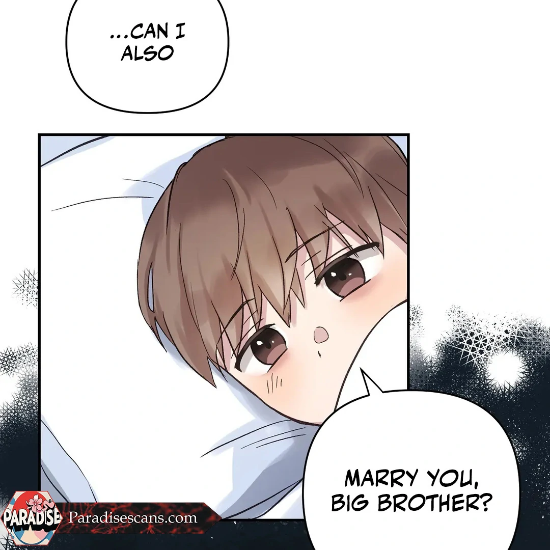 chichi ( PARADISE SCANS ) - Chapter 5 manhwa