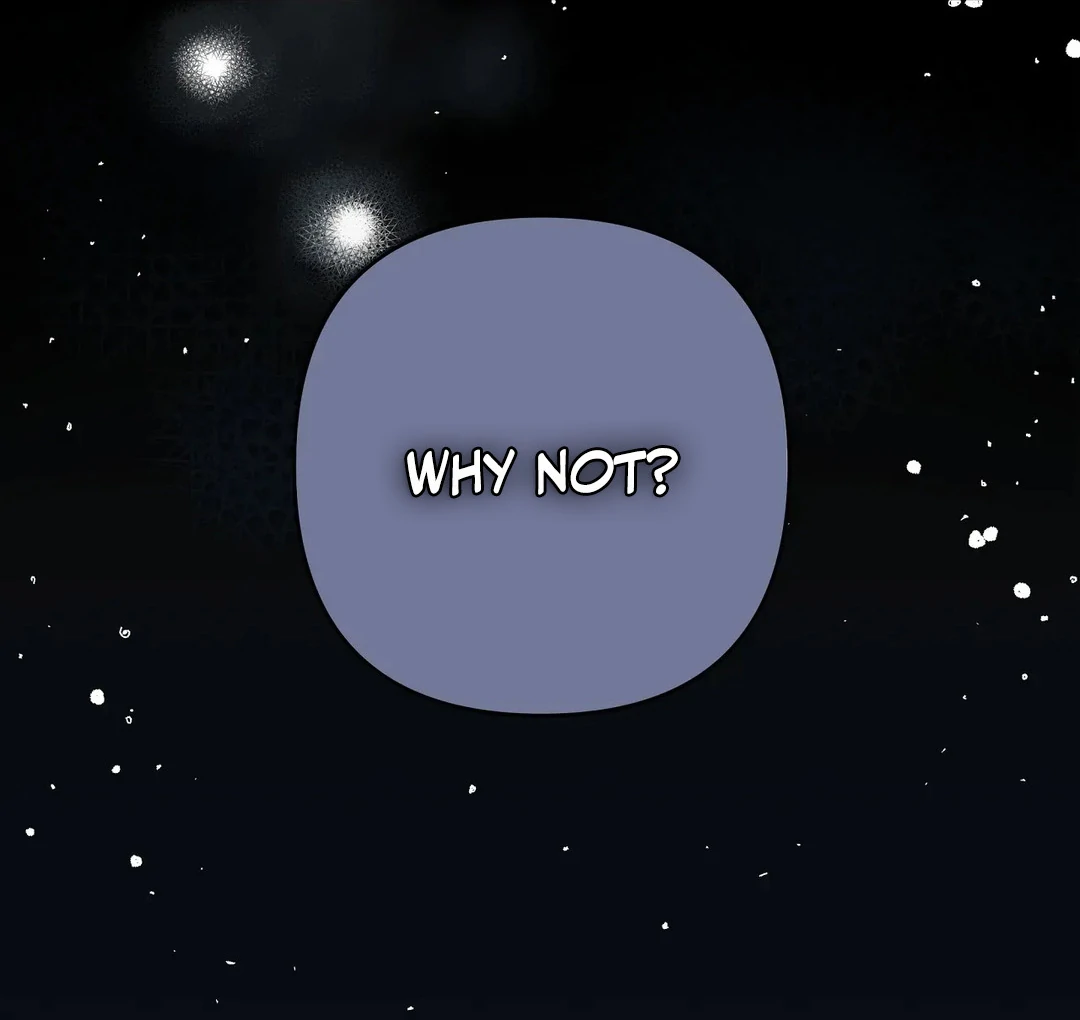chichi ( PARADISE SCANS ) - Chapter 5 manhwa