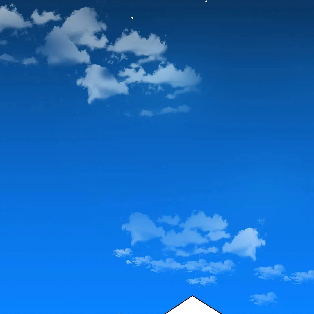 chichi ( PARADISE SCANS ) - Chapter 5 manhwa