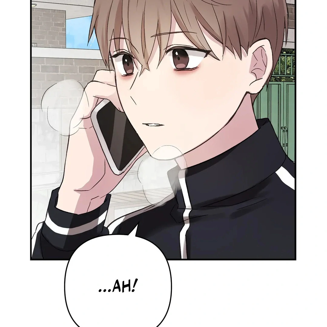 chichi ( PARADISE SCANS ) - Chapter 5 manhwa