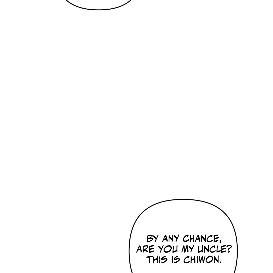 chichi ( PARADISE SCANS ) - Chapter 5 manhwa