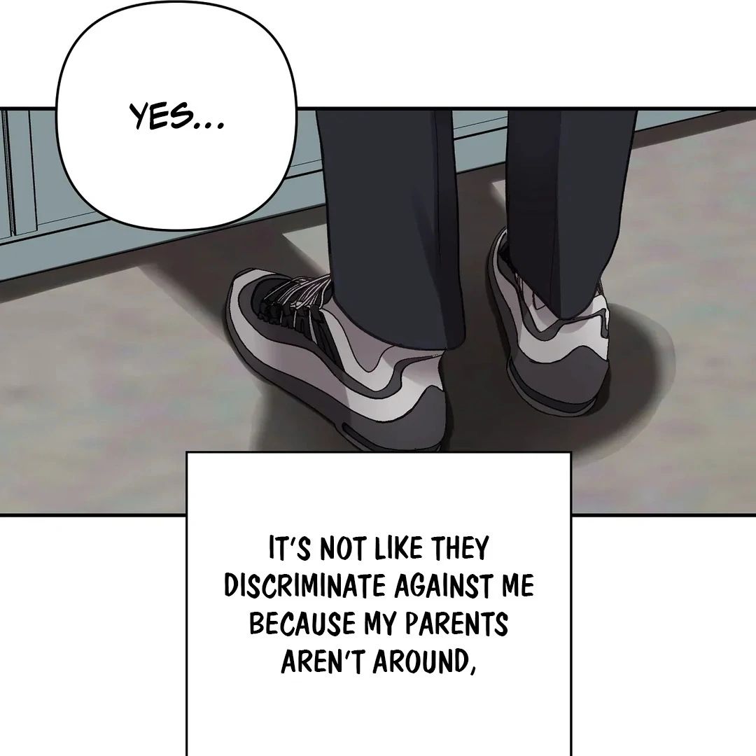 chichi ( PARADISE SCANS ) - Chapter 5 manhwa