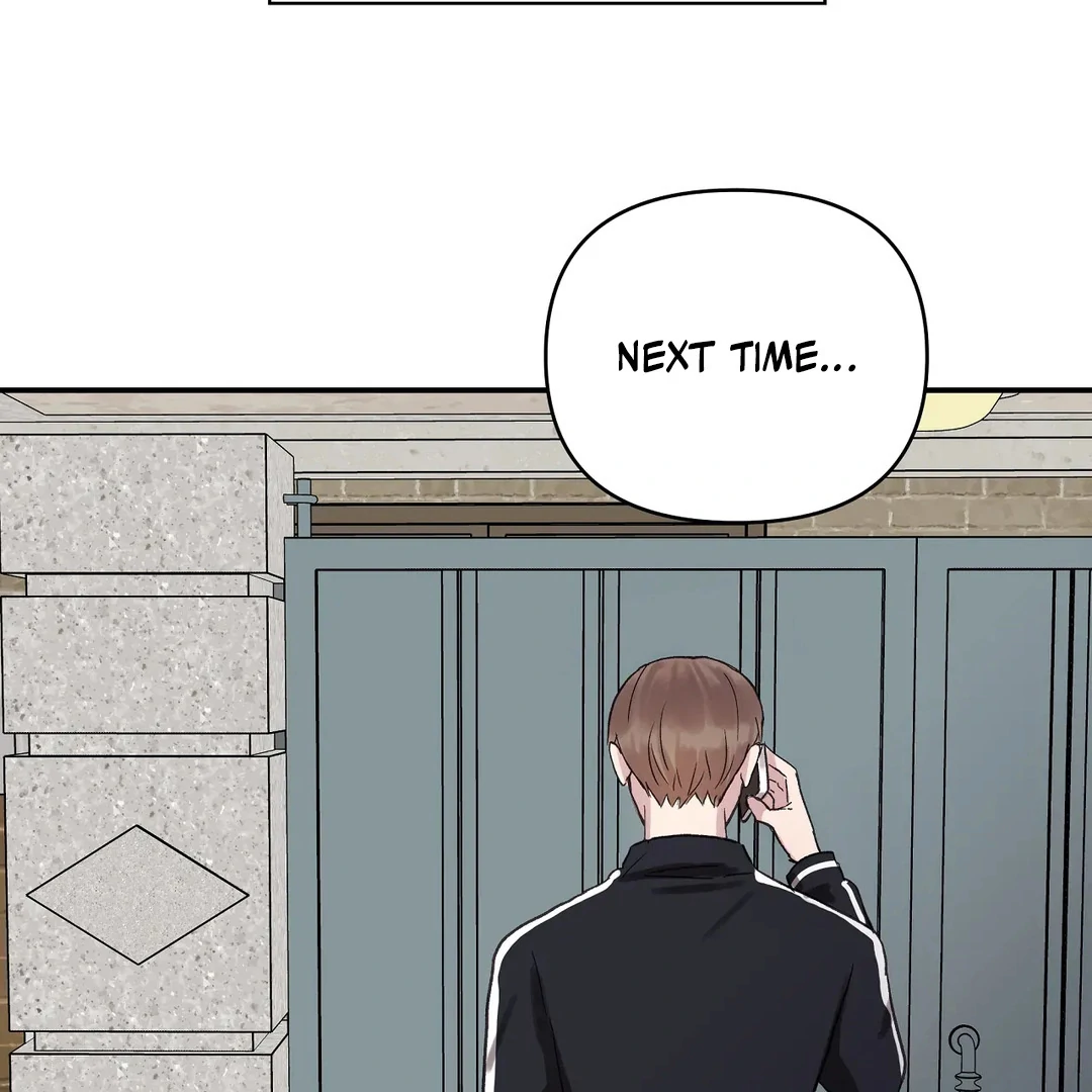 chichi ( PARADISE SCANS ) - Chapter 5 manhwa