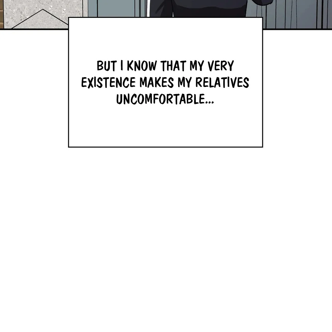 chichi ( PARADISE SCANS ) - Chapter 5 manhwa