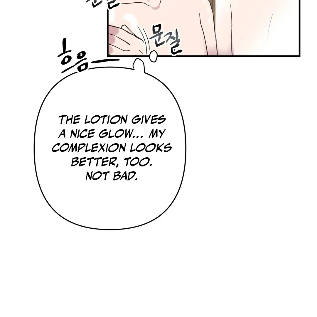 chichi ( PARADISE SCANS ) - Chapter 5 manhwa