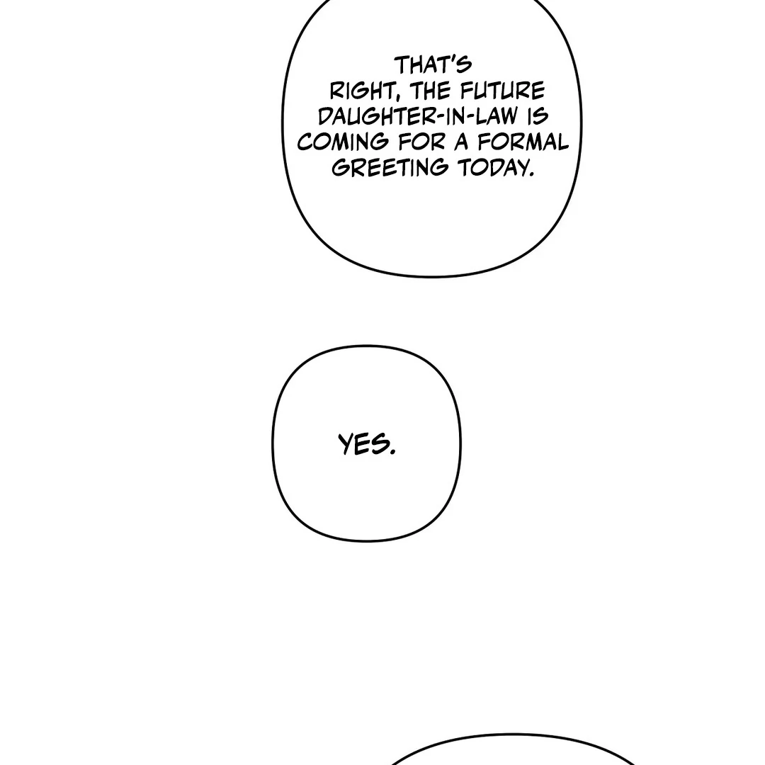 chichi ( PARADISE SCANS ) - Chapter 5 manhwa