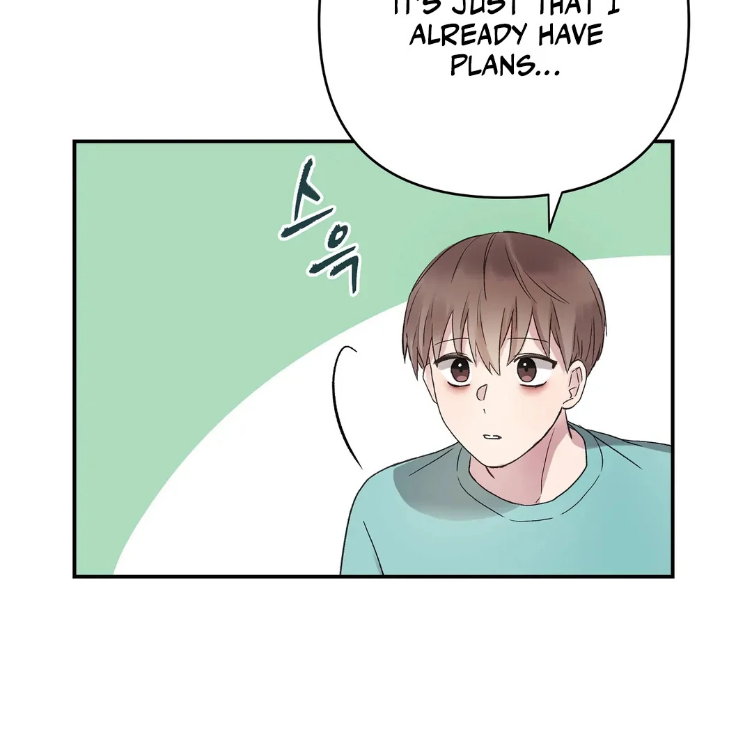 chichi ( PARADISE SCANS ) - Chapter 5 manhwa