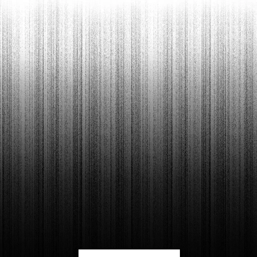 chichi ( PARADISE SCANS ) - Chapter 5 manhwa