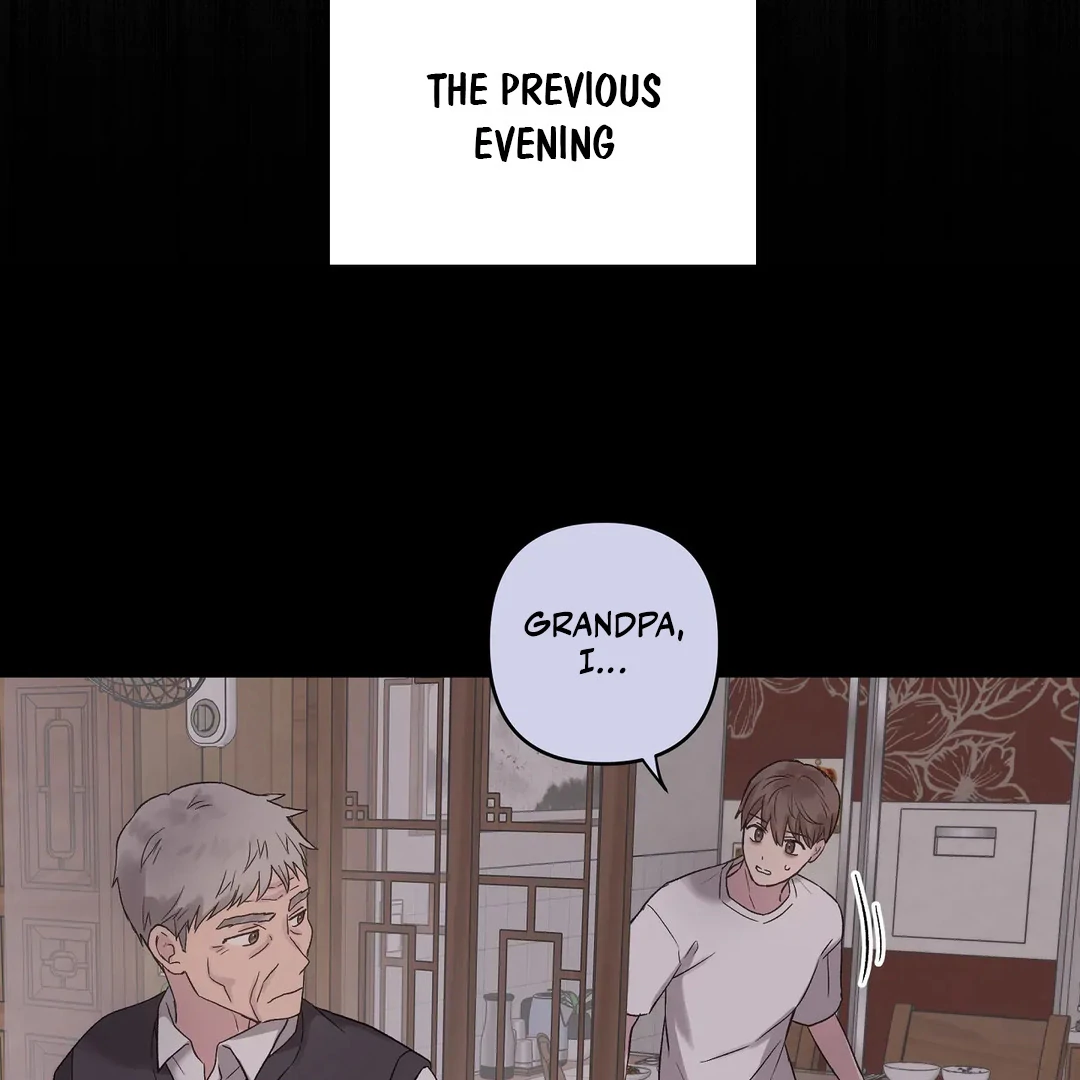 chichi ( PARADISE SCANS ) - Chapter 5 manhwa