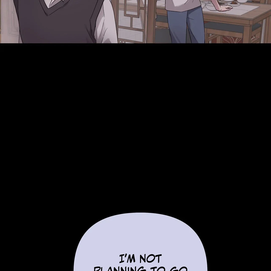 chichi ( PARADISE SCANS ) - Chapter 5 manhwa