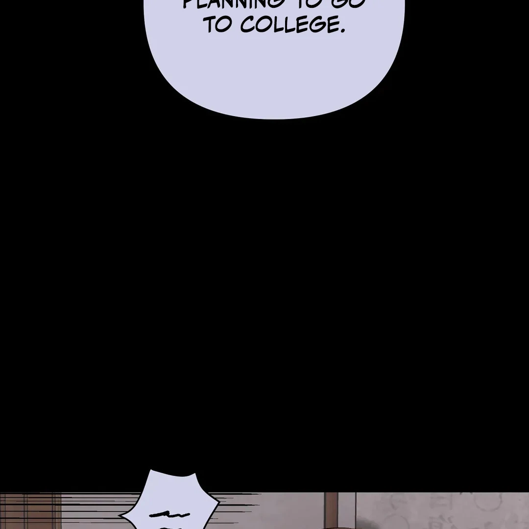 chichi ( PARADISE SCANS ) - Chapter 5 manhwa
