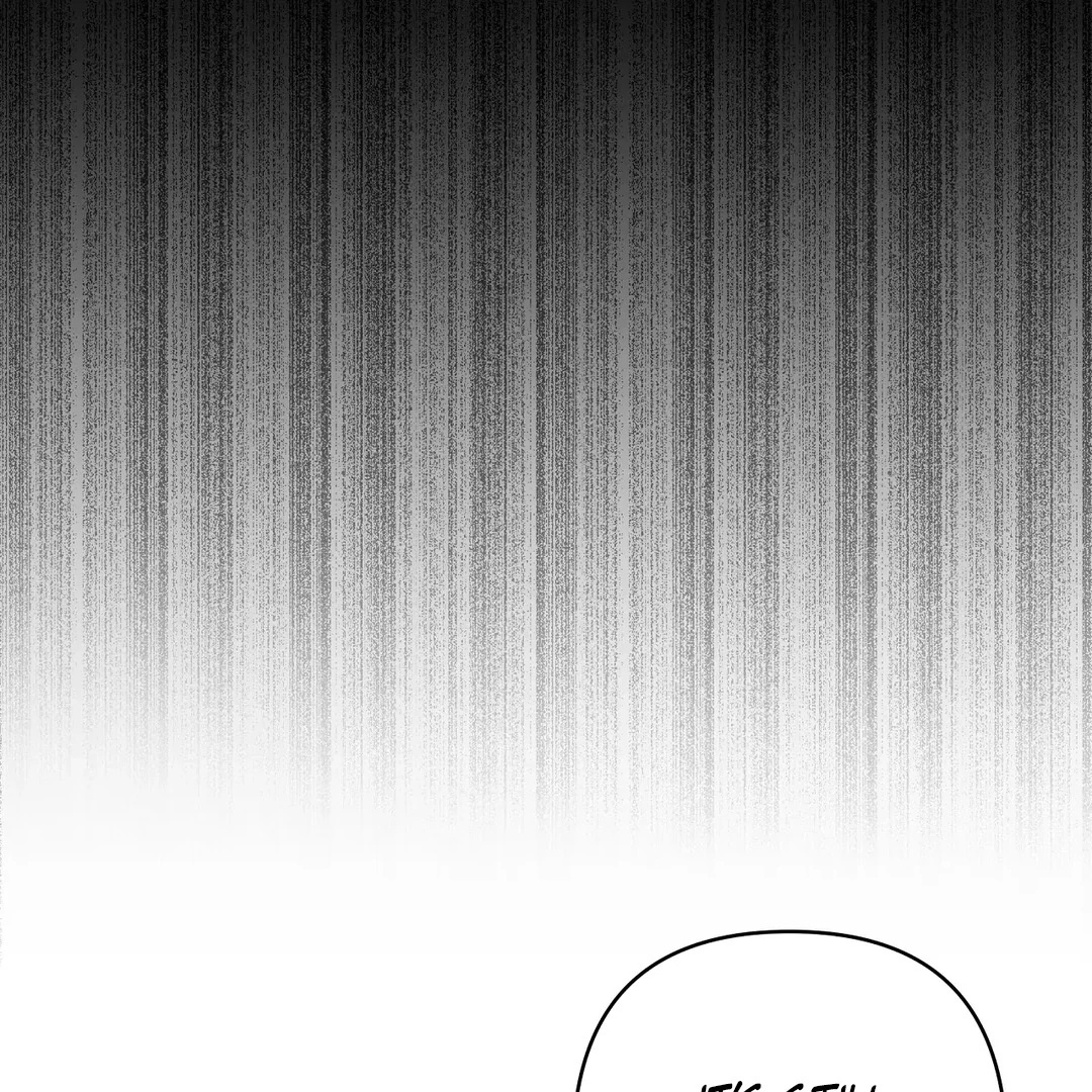 chichi ( PARADISE SCANS ) - Chapter 5 manhwa