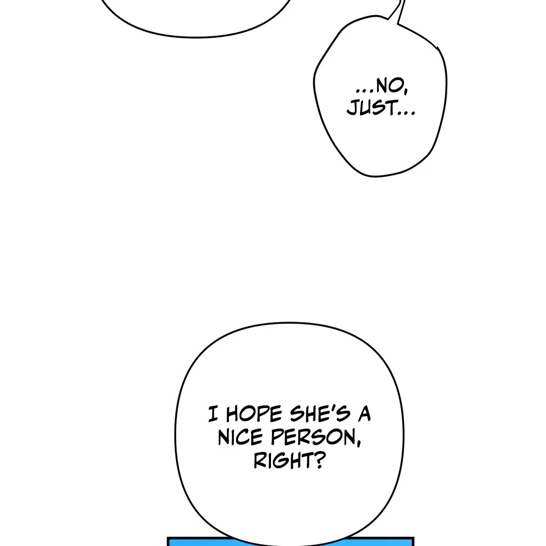 chichi ( PARADISE SCANS ) - Chapter 5 manhwa