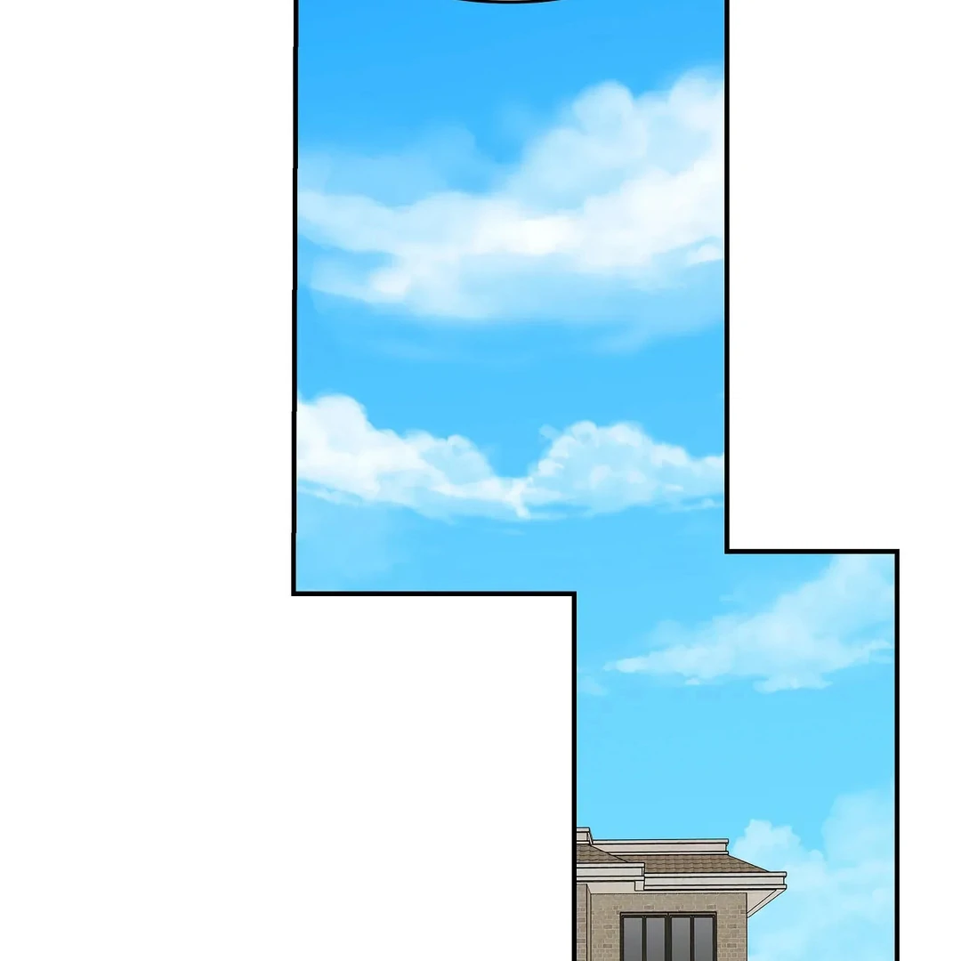 chichi ( PARADISE SCANS ) - Chapter 5 manhwa