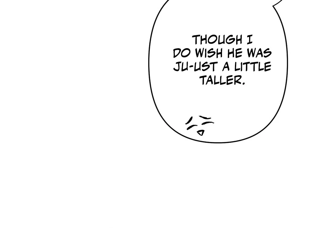 chichi ( PARADISE SCANS ) - Chapter 5 manhwa