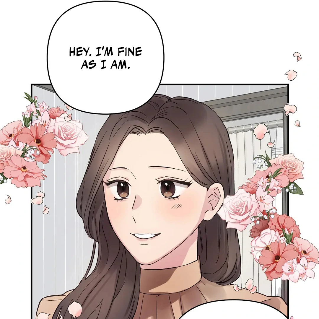 chichi ( PARADISE SCANS ) - Chapter 5 manhwa