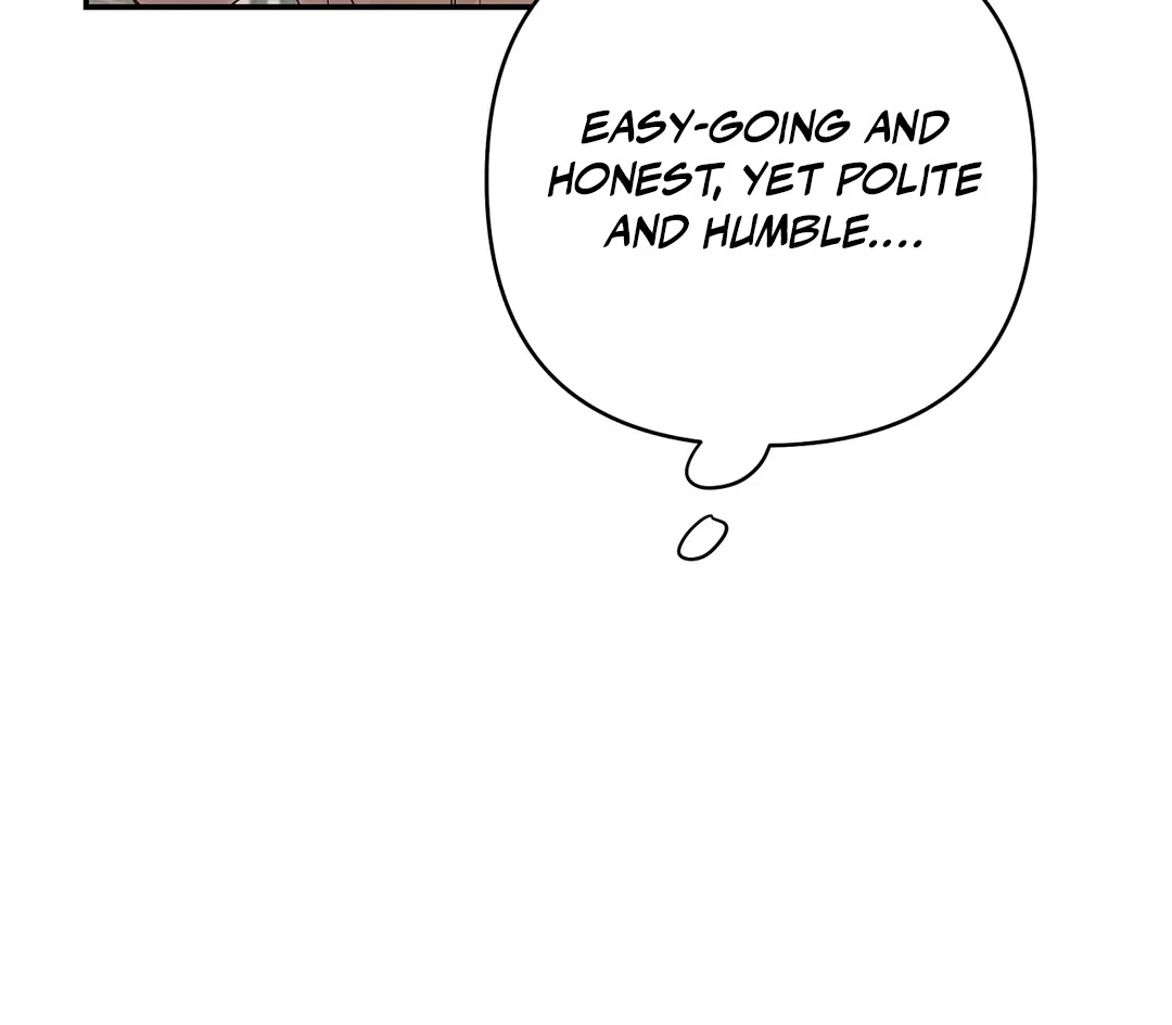 chichi ( PARADISE SCANS ) - Chapter 5 manhwa