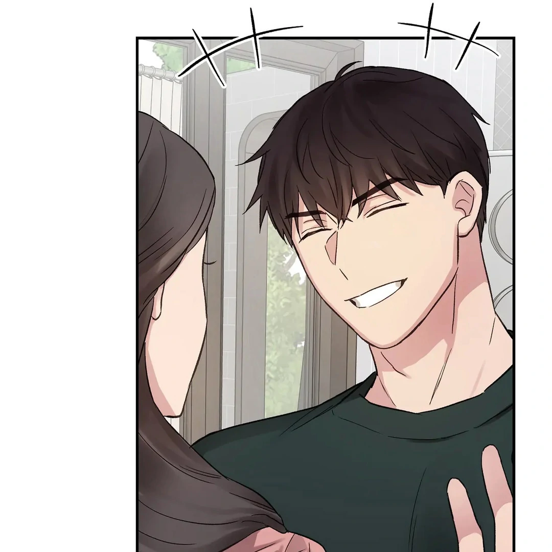chichi ( PARADISE SCANS ) - Chapter 5 manhwa