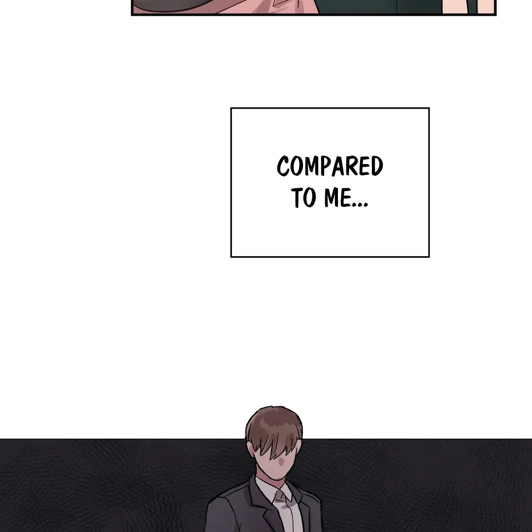 chichi ( PARADISE SCANS ) - Chapter 5 manhwa