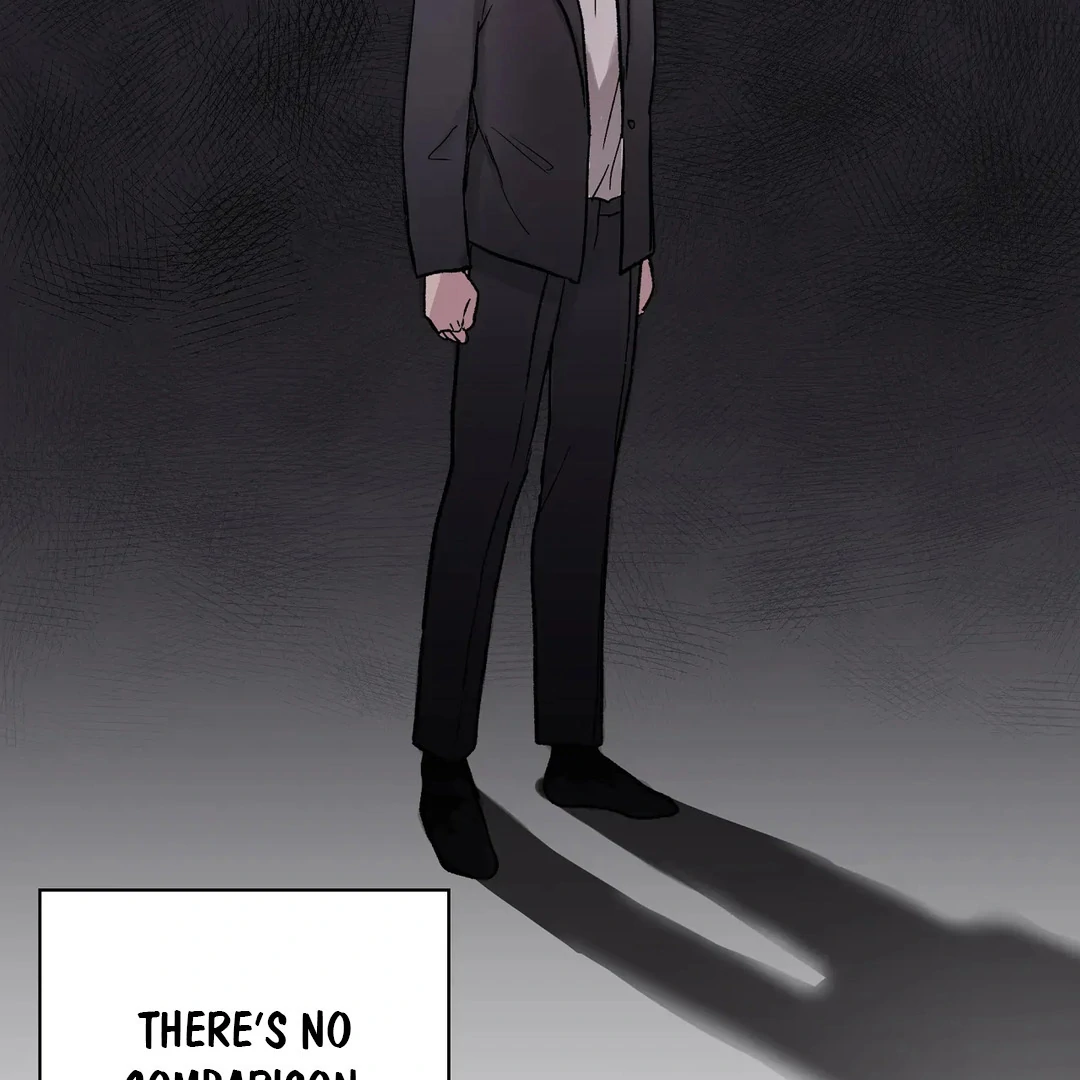 chichi ( PARADISE SCANS ) - Chapter 5 manhwa