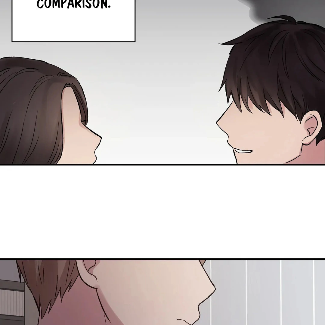 chichi ( PARADISE SCANS ) - Chapter 5 manhwa