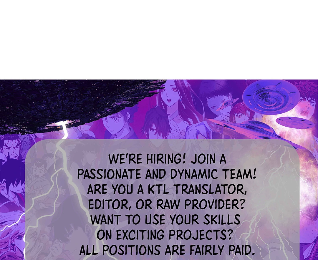 chichi ( PARADISE SCANS ) - Chapter 5 manhwa