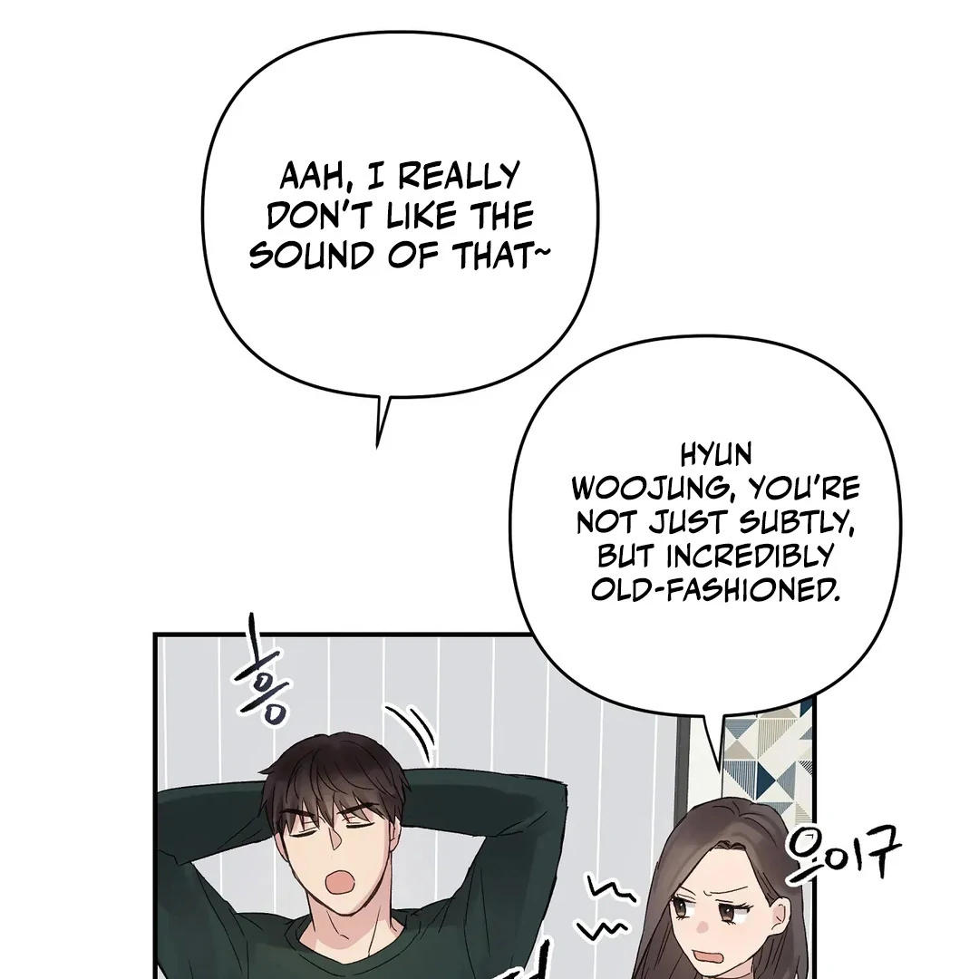 chichi ( PARADISE SCANS ) - Chapter 6 manhwa
