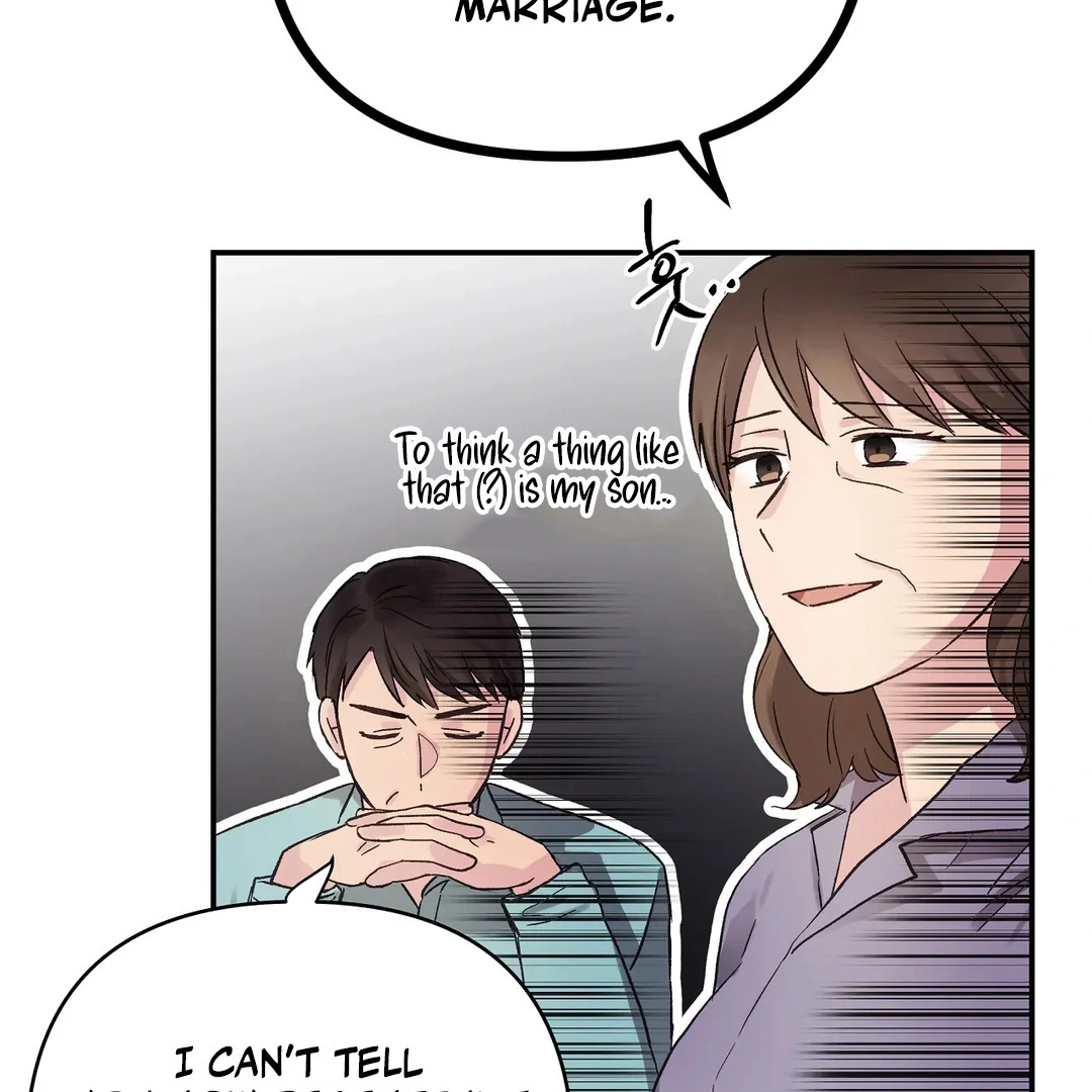 chichi ( PARADISE SCANS ) - Chapter 6 manhwa