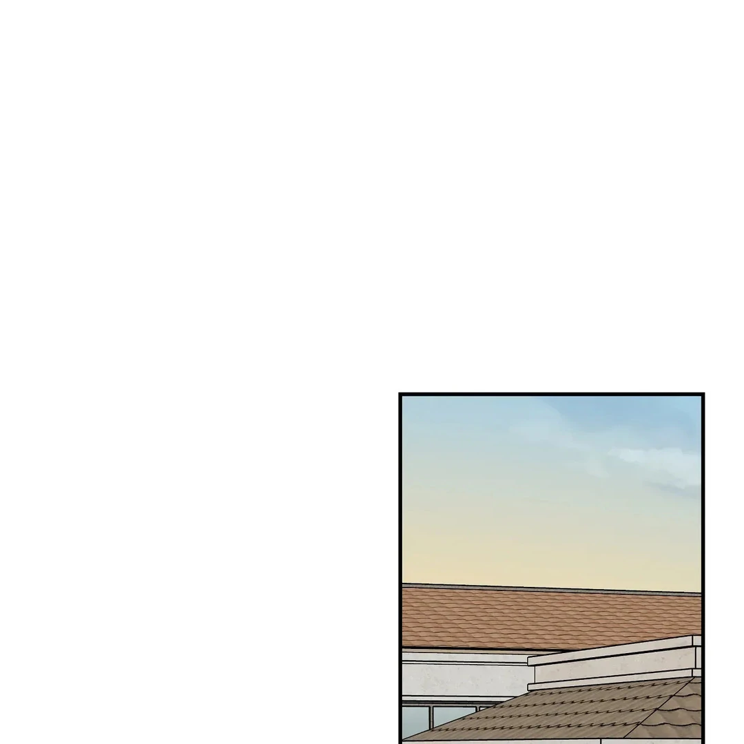 chichi ( PARADISE SCANS ) - Chapter 6 manhwa