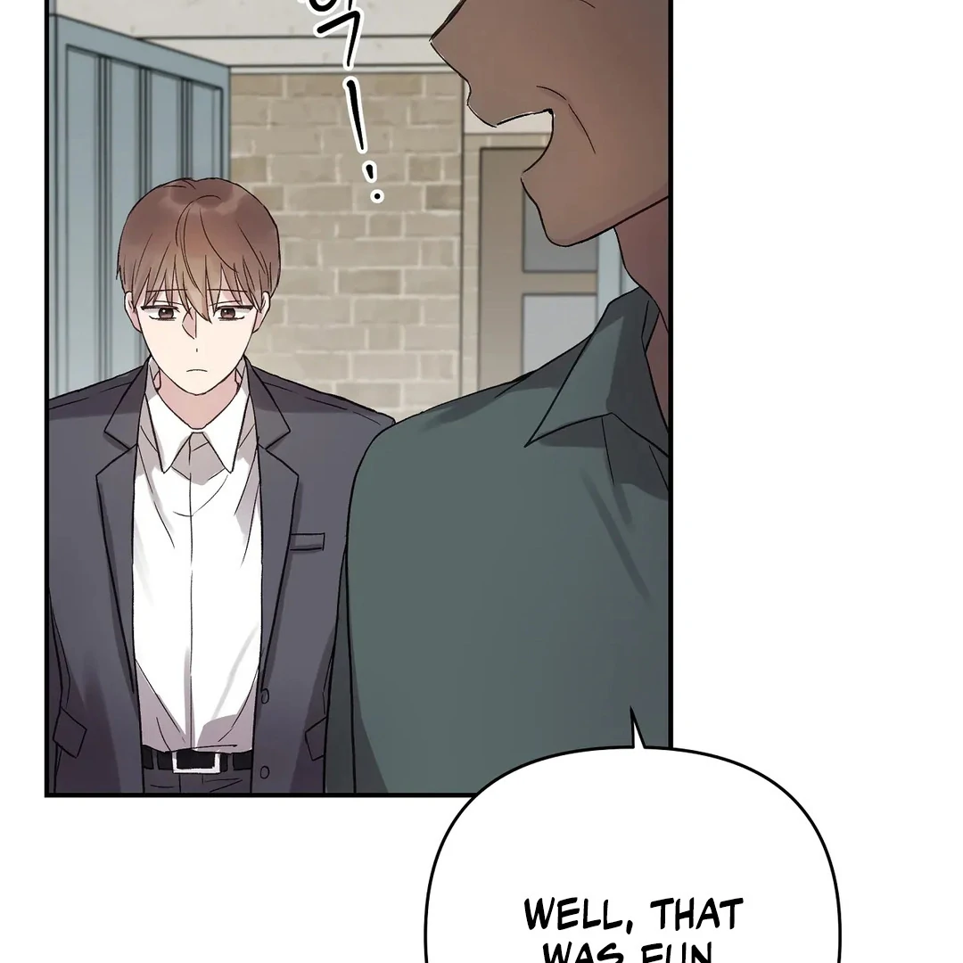 chichi ( PARADISE SCANS ) - Chapter 6 manhwa