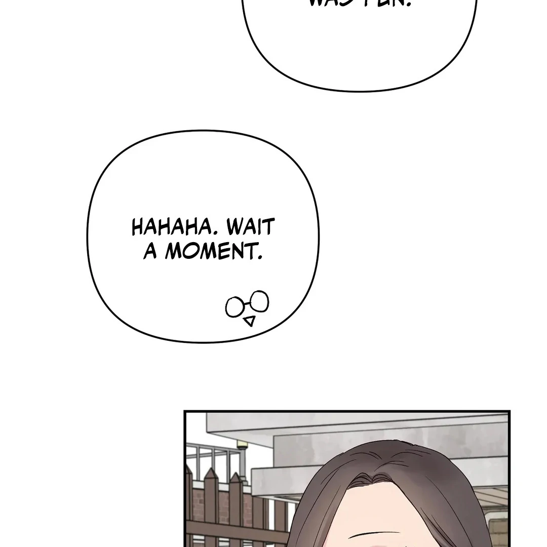 chichi ( PARADISE SCANS ) - Chapter 6 manhwa