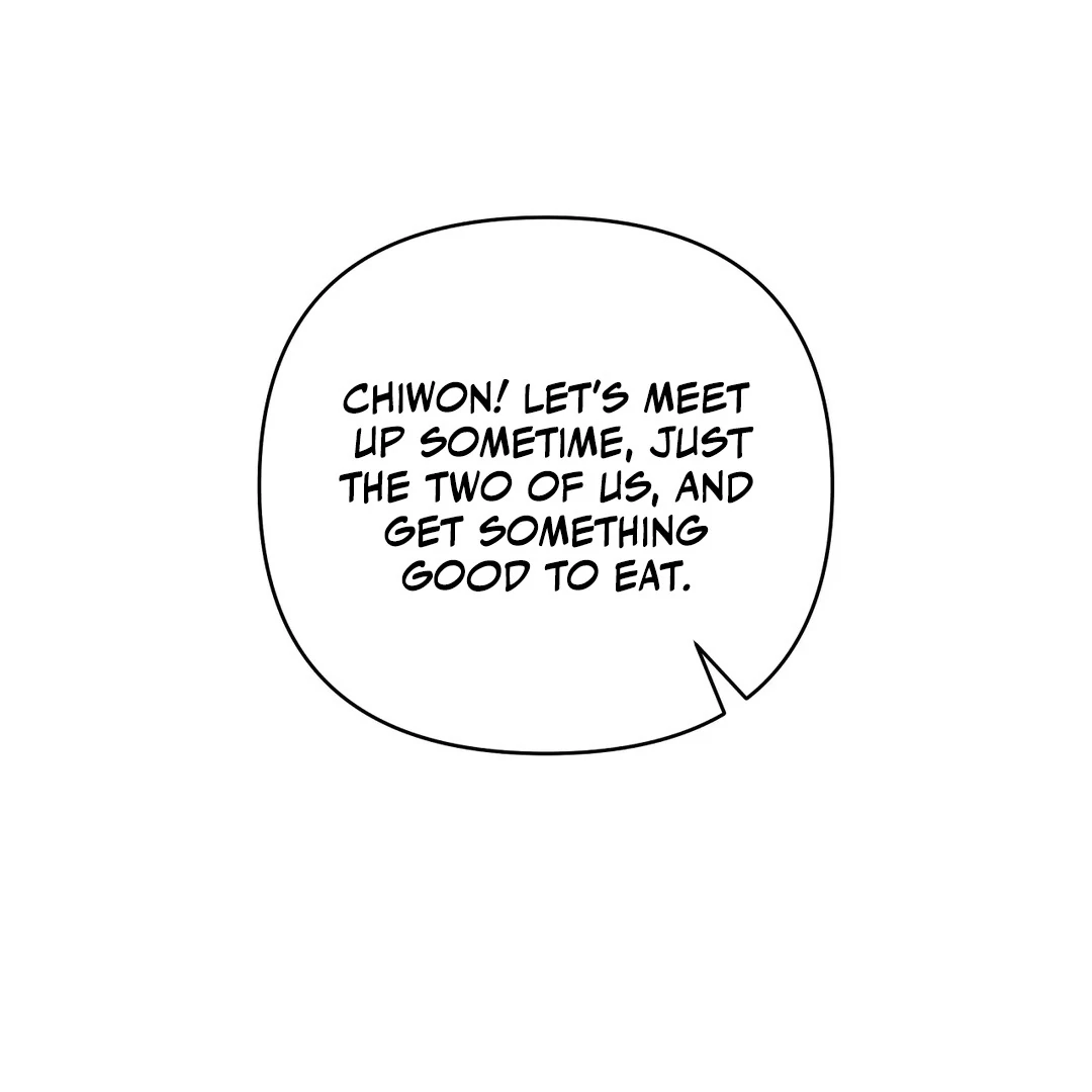 chichi ( PARADISE SCANS ) - Chapter 6 manhwa
