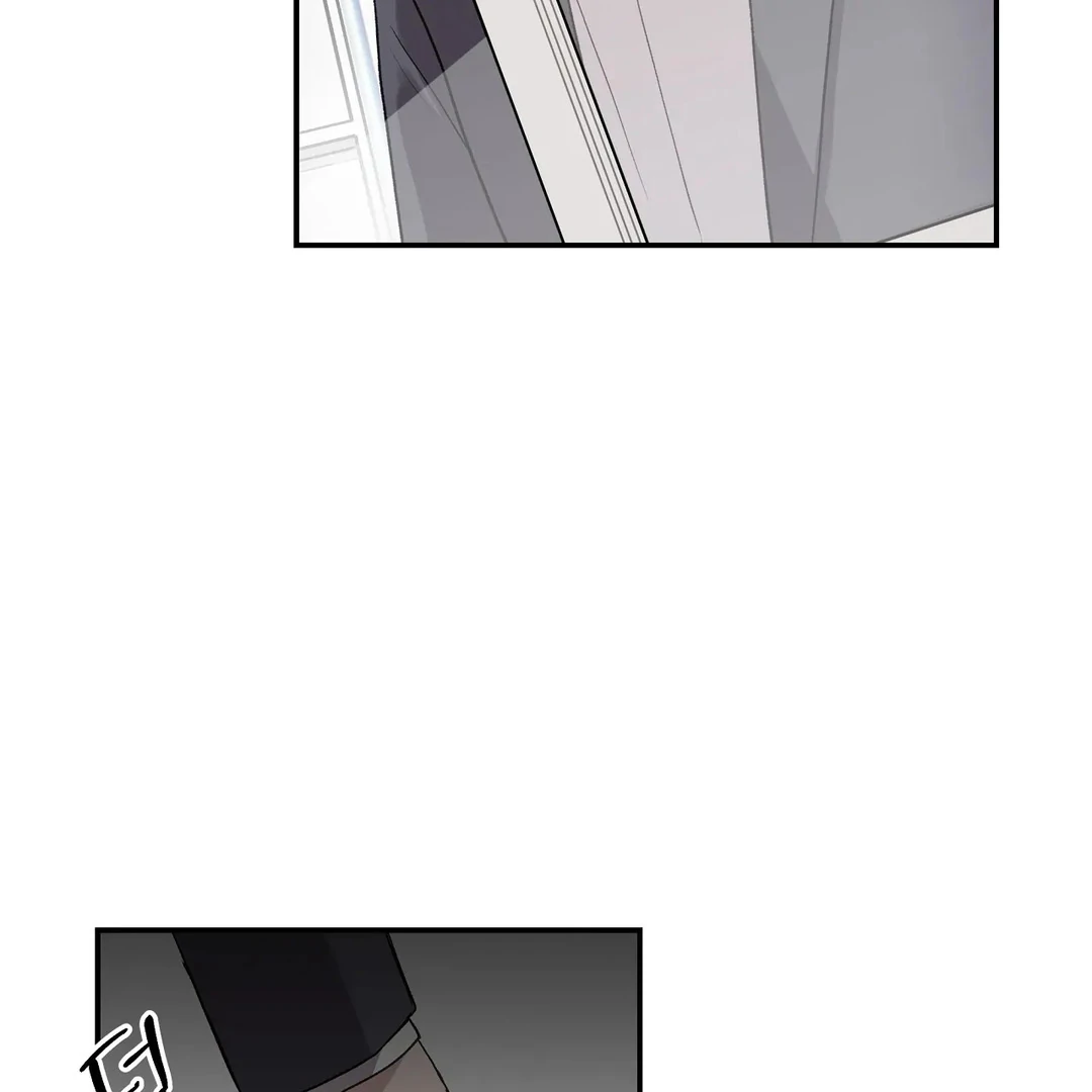 chichi ( PARADISE SCANS ) - Chapter 6 manhwa