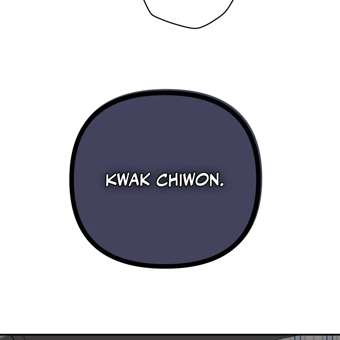 chichi ( PARADISE SCANS ) - Chapter 6 manhwa