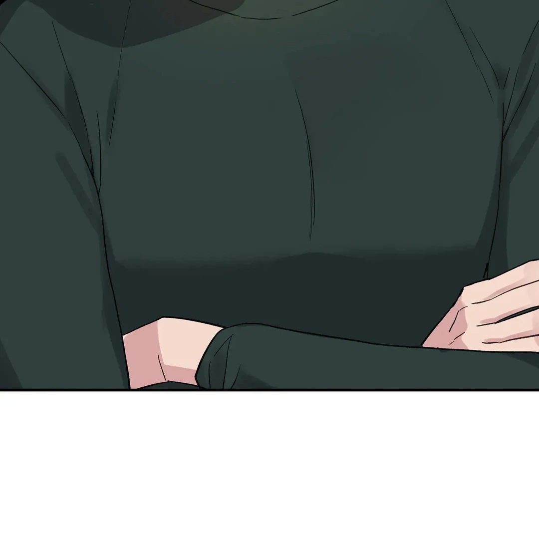 chichi ( PARADISE SCANS ) - Chapter 6 manhwa