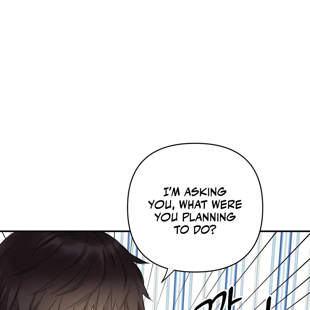 chichi ( PARADISE SCANS ) - Chapter 6 manhwa