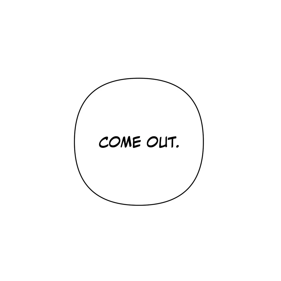chichi ( PARADISE SCANS ) - Chapter 6 manhwa