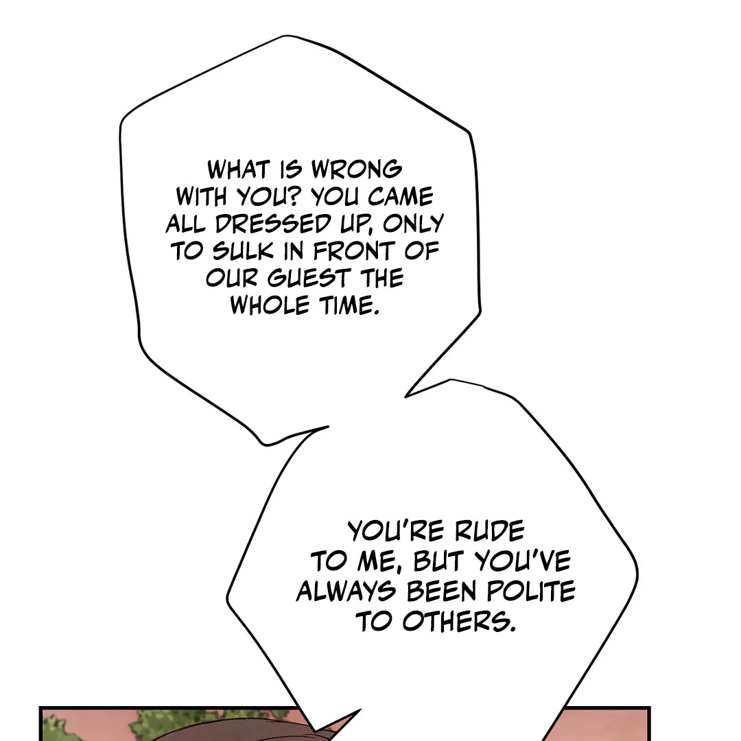 chichi ( PARADISE SCANS ) - Chapter 6 manhwa