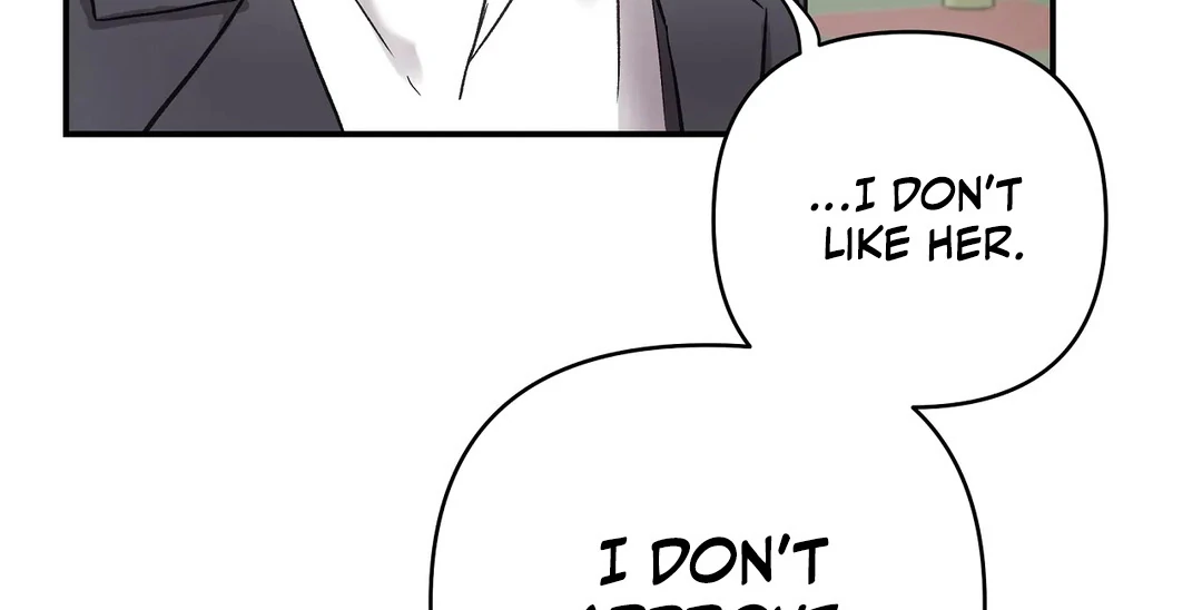 chichi ( PARADISE SCANS ) - Chapter 6 manhwa