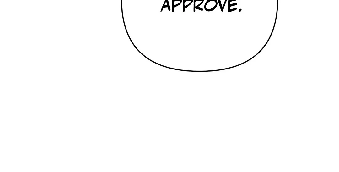 chichi ( PARADISE SCANS ) - Chapter 6 manhwa