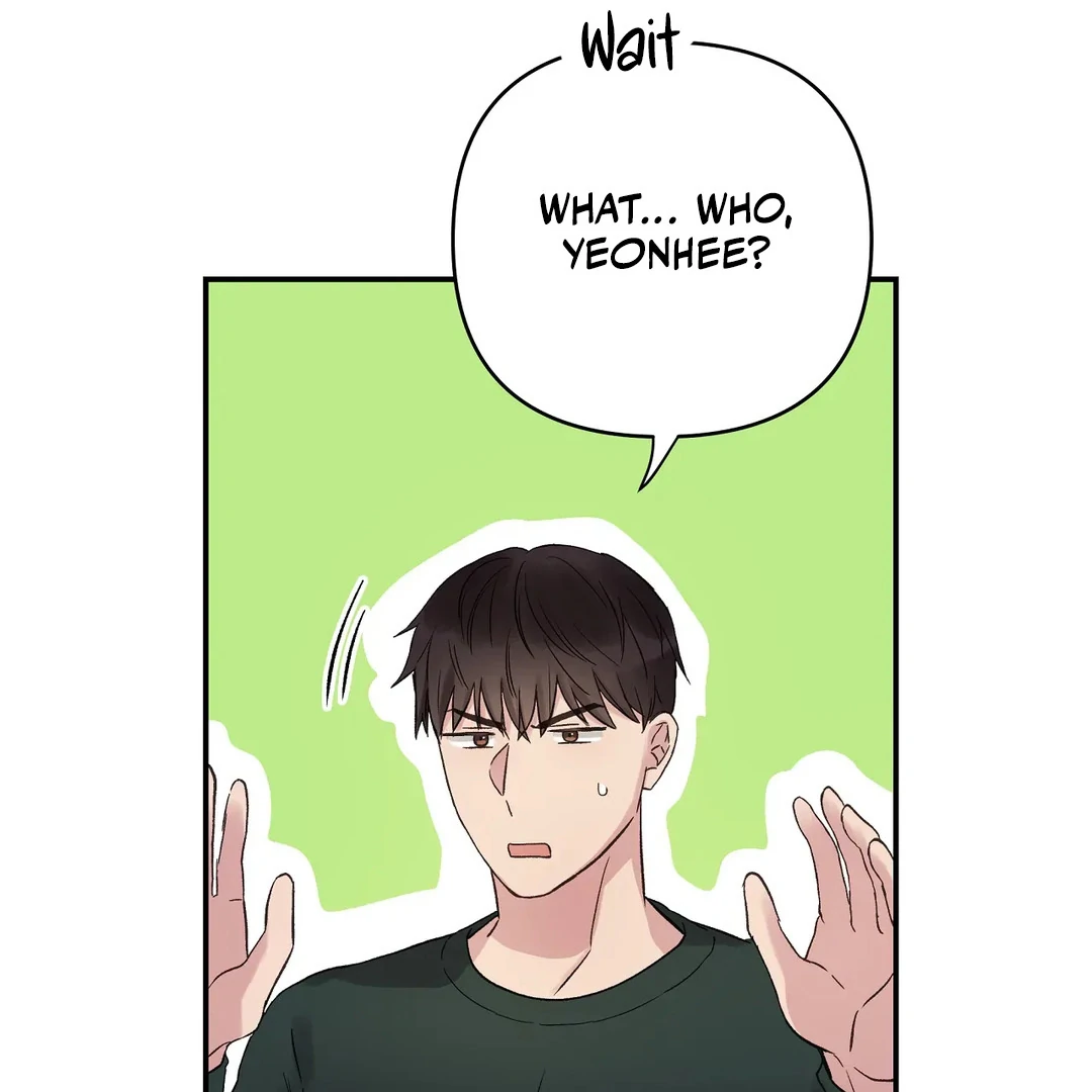 chichi ( PARADISE SCANS ) - Chapter 6 manhwa